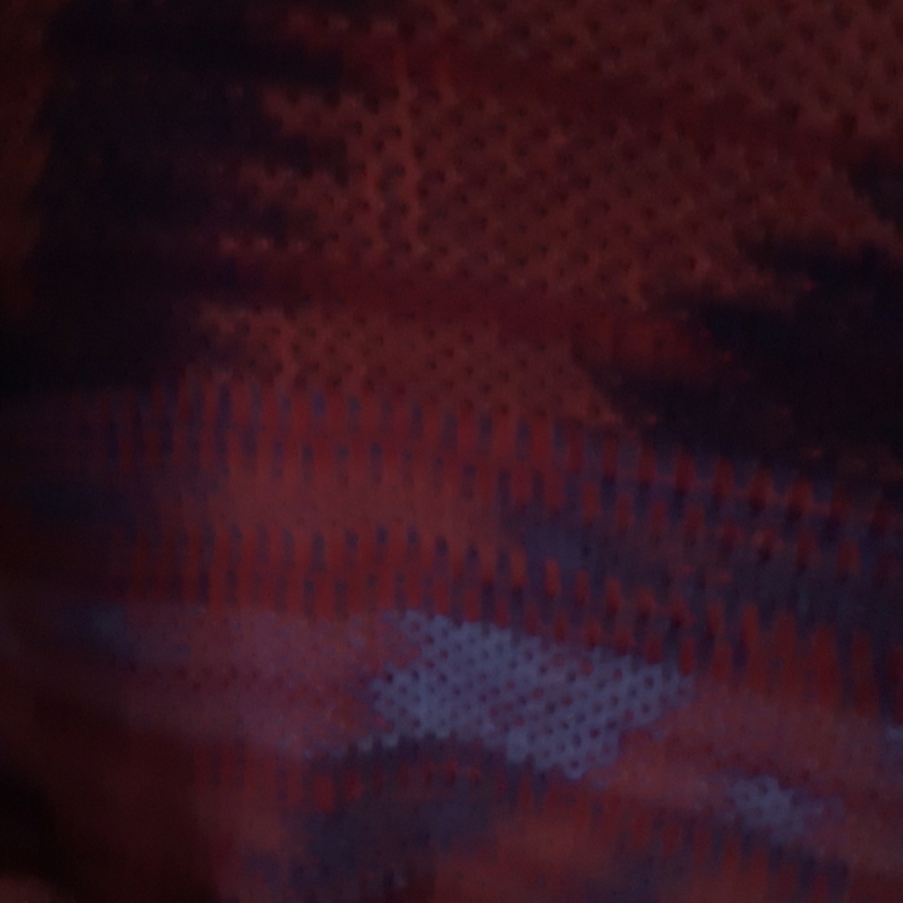 Sweater❄ - Picture 5 of 8